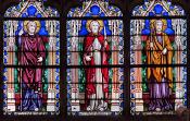 apostels kathedraal troyes 8-2025 2742